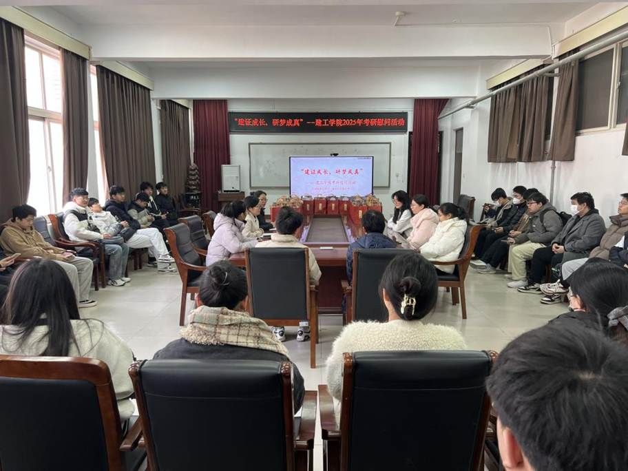 8b3c5c6de3388a146f6f21337c941843