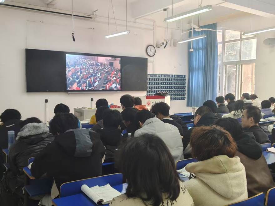 9729170a33591aeccb85315989942f70